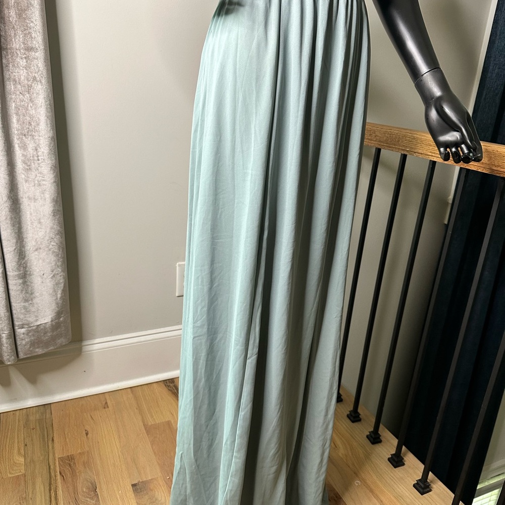 Show me your MuMu Dress NWT’s - Picture 3 of 5